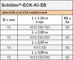 Schlüter-ECK-KI-EB