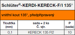 KERDI_KERECKI_135