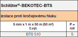 BEKOTEC-BTS
