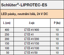 LIPROTEC-ES-4500K-schmal