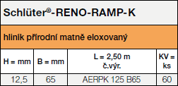 <a name='reno-ramp-k'></a>Schlüter®-RENO-RAMP-K